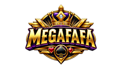 LOGO situs slot server rusia